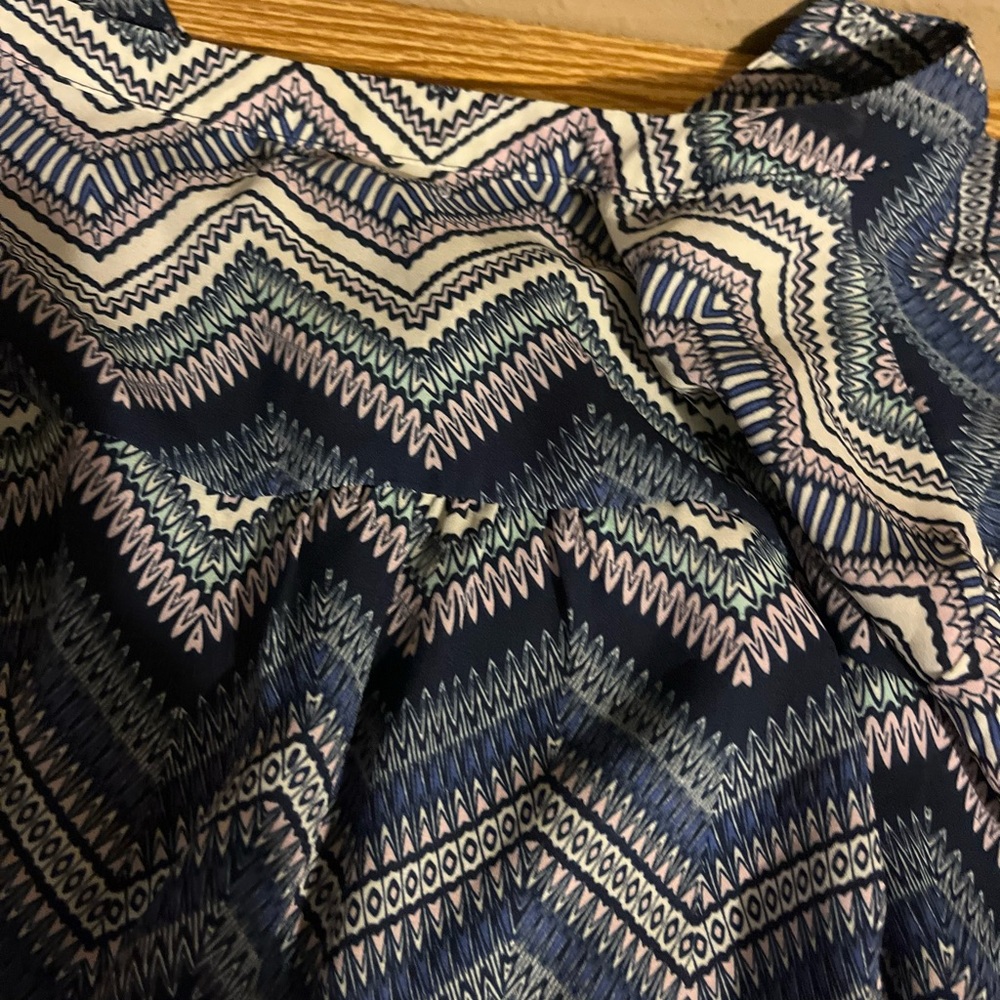 Button down - Picture 4 of 5
